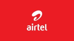 1753841583_airtel_logo_1727256308352.jpg