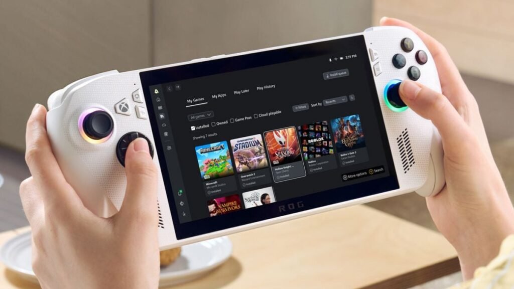 1753886922_rog_xbox_ally_microsoft_1749439650728.jpg