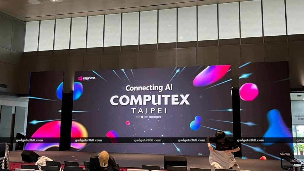 1753888726_computex_1717844853850.jpg
