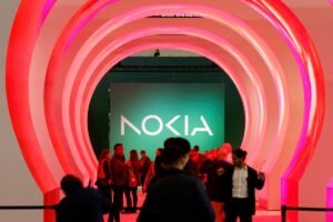 1753902377_nokia_reuters_1719661936243.jpg