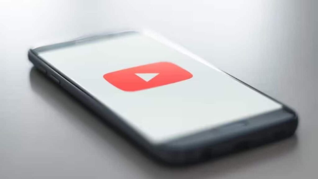 1753916456_youtube_1727698407379.jpg