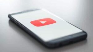 1753916456_youtube_1727698407379.jpg
