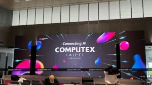 1753935938_computex_1717844853850.jpg