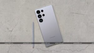 1753940080_galaxy-s25-ultra-review9_1739900855752.jpg