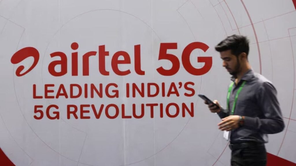 1753942242_airtel_reuters_1722251687777.jpg
