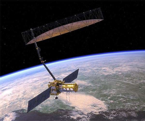 1753962230_nasa-isro-sar-nisar-marker-hg.jpg