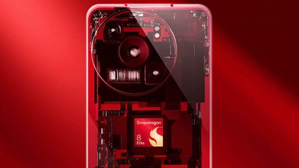 1753968572_snapdragon_8_elite_1729567082128.jpg