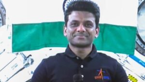 1784582-shubhanshu-shukla.jpg