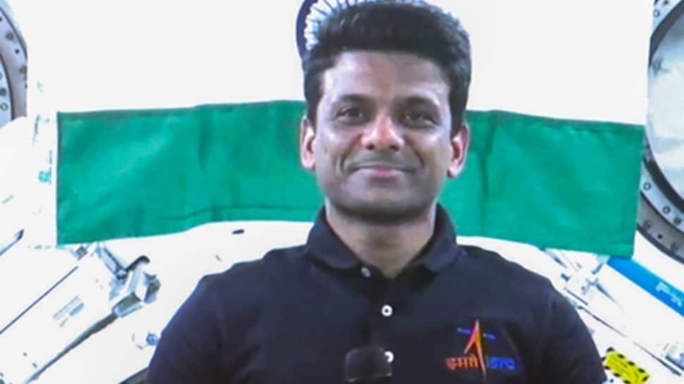 1784582-shubhanshu-shukla.jpg