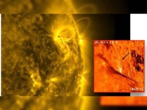 1786747-sun-flame.jpg