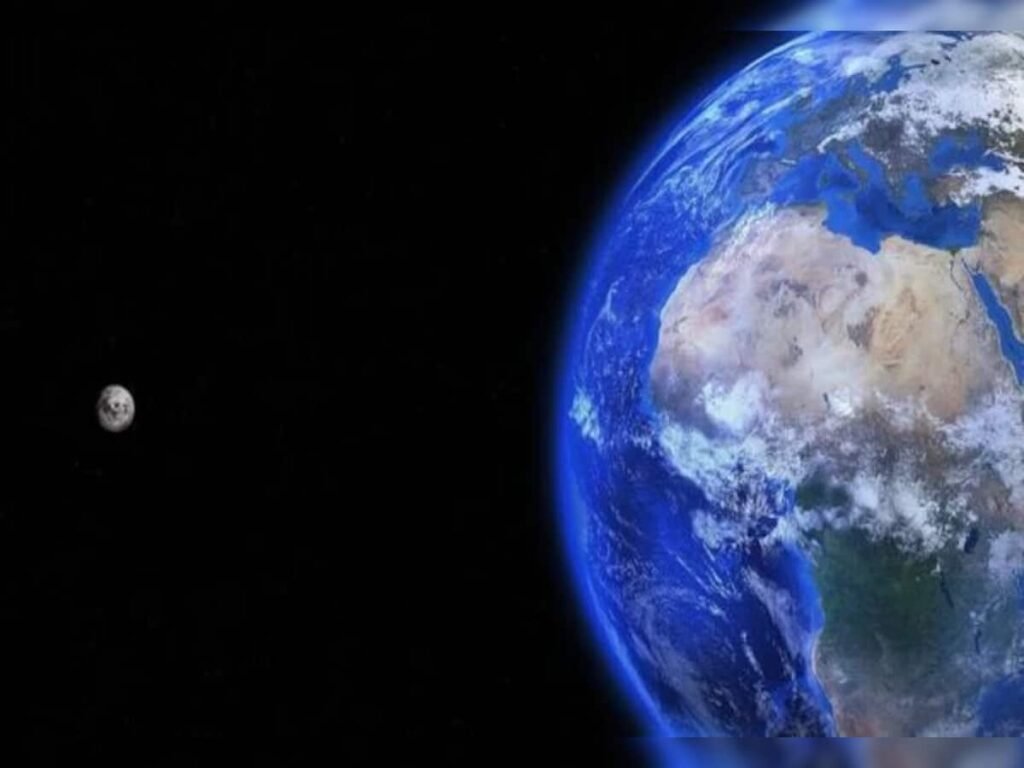 1788565-earth-moon.jpg