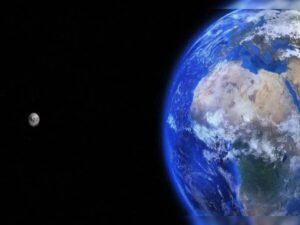 1788565-earth-moon.jpg