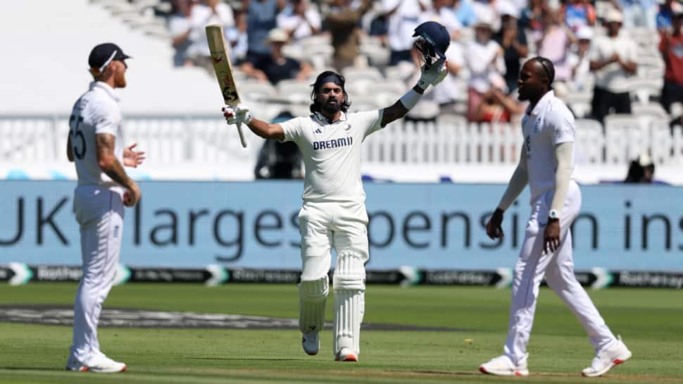 1790556-kl-rahul.jpg