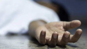 1790569-dead-representational-image.png
