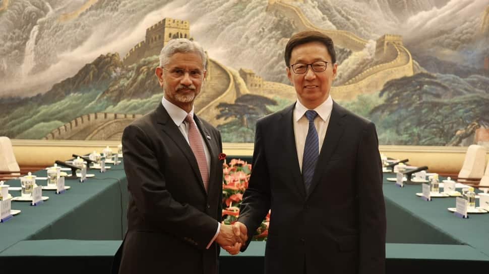1791208-jaishankar-han-zheng.jpg