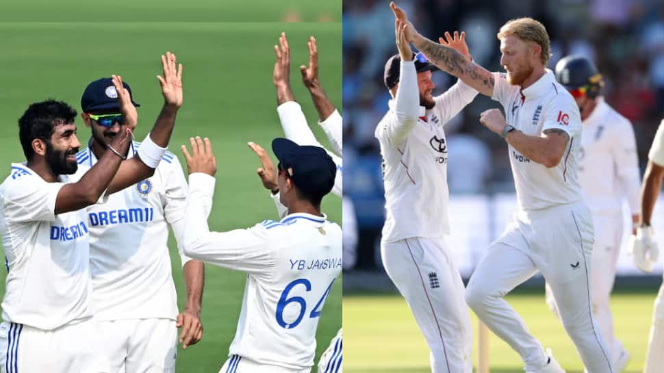 1791409-indvseng.png