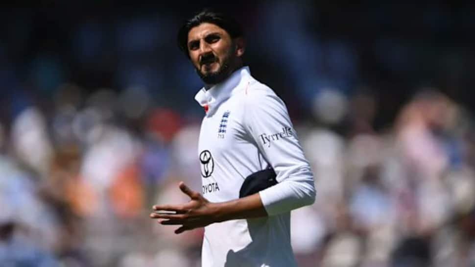 1791946-shoaib-bashir.jpg