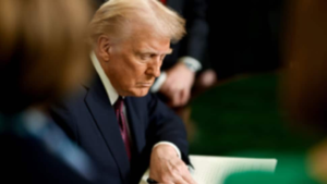 1791989-trump-ians-image-15.png