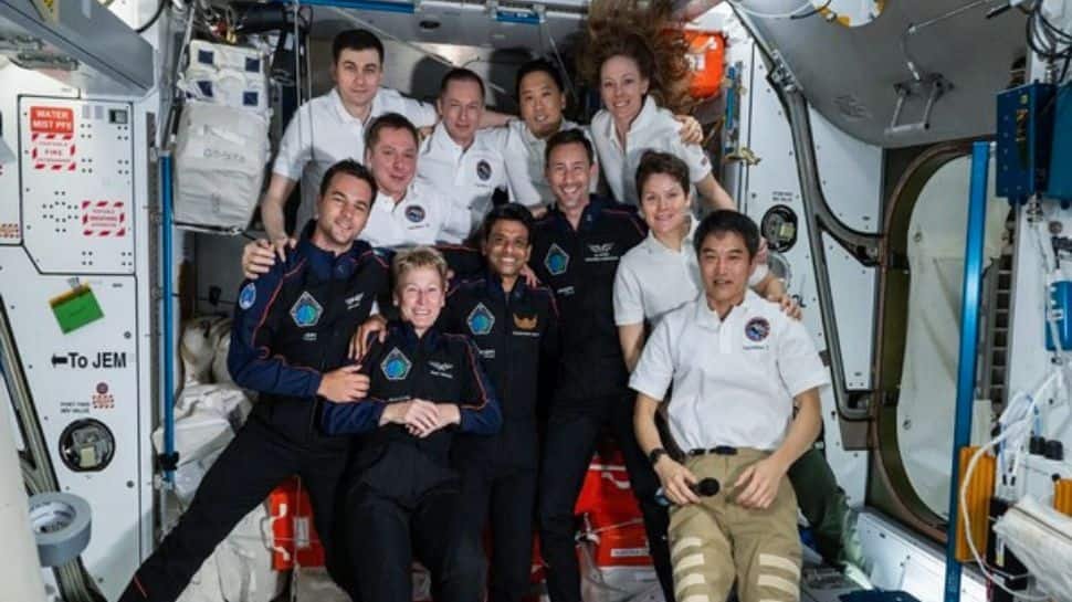 1792472-space-x.jpg