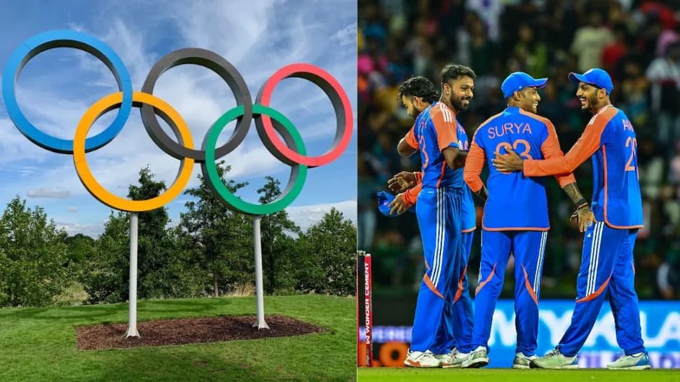 1792595-t20teamolympics.png