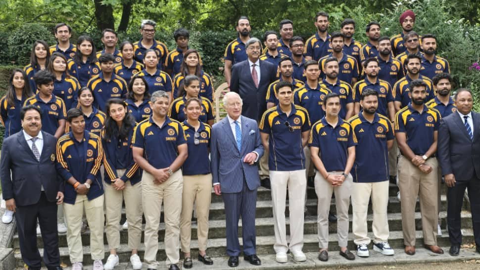1792682-king-charles-team-india.jpg