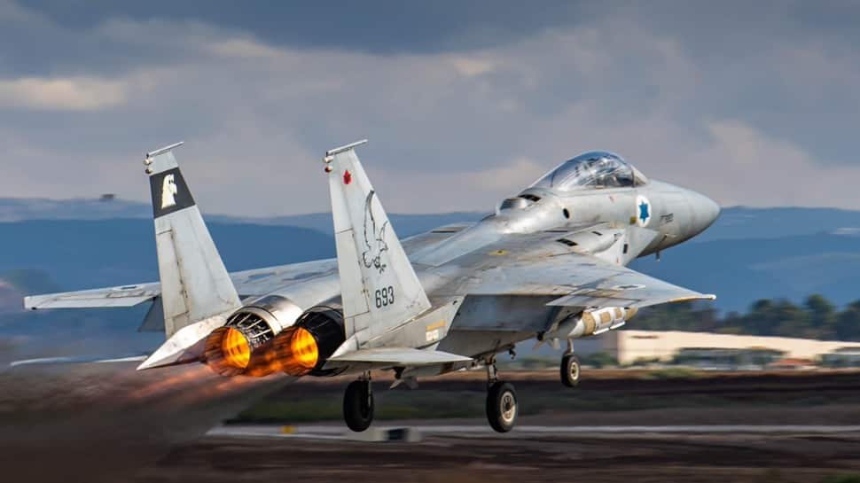 1792707-israel-air-force.jpg