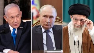 1792758-netanyahu-putin-khamenei.jpg