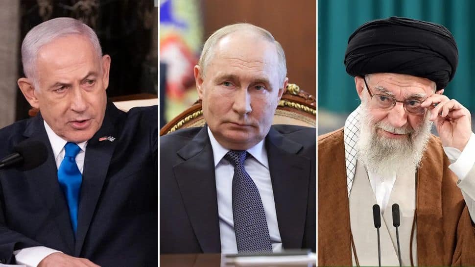 1792758-netanyahu-putin-khamenei.jpg