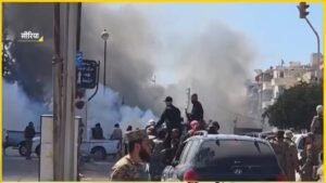 1793492-syria-israel.jpg