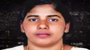 1793512-nimisha-priya-execution-1.jpg
