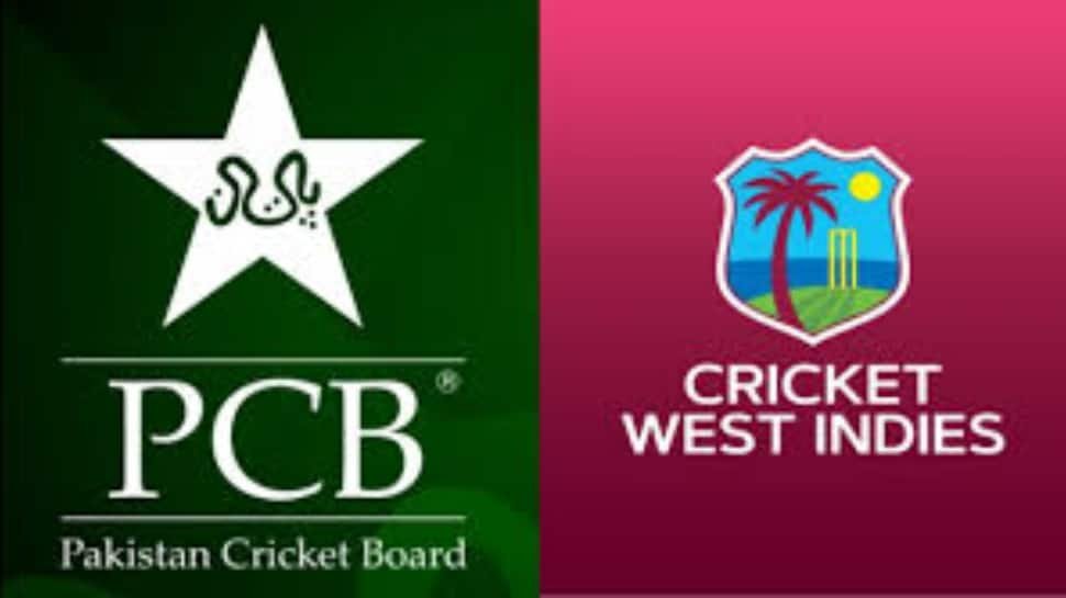1793952-pcbvswestcricket.png
