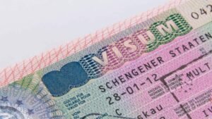 1794291-german-schengen-visa.jpg