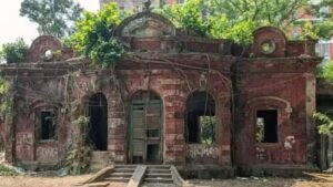 1794297-satyajit-ray-house-bangladesh-1.jpg