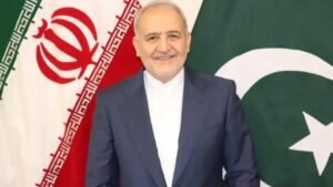 1794300-reza-amiri-moghaddam.jpg