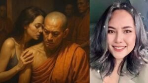 1795119-thai-monk-sex-case.jpg