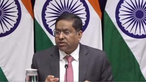 1795122-randhir-jaiswal.jpg