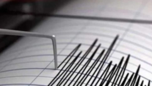 1795627-earthquake-ians.png