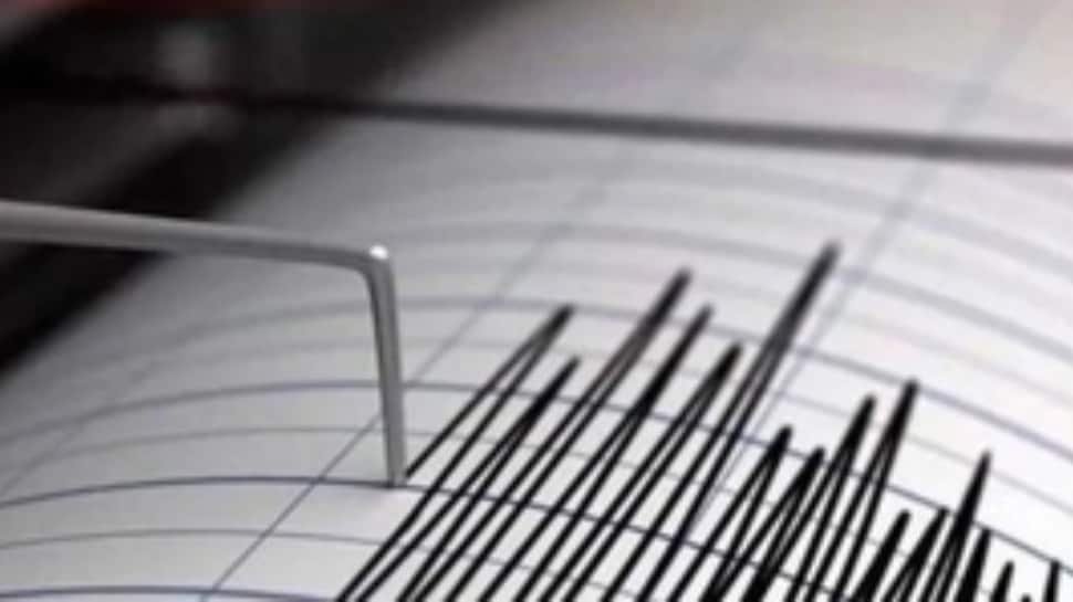 1795627-earthquake-ians.png
