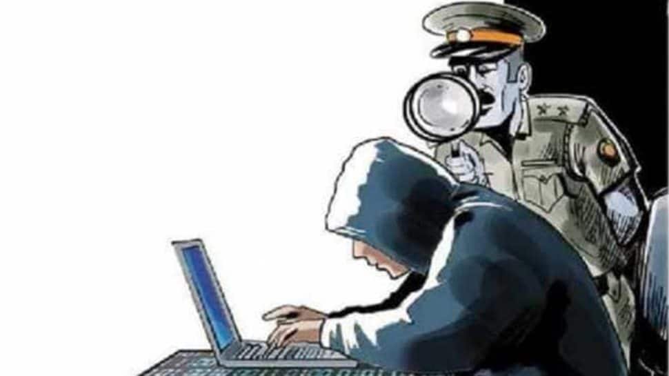 1795775-cyber-crime-file.jpg
