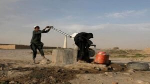1795835-kabul-water-crisis-1.jpg