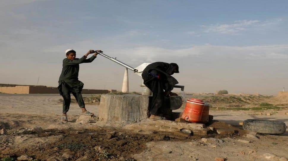 1795835-kabul-water-crisis-1.jpg