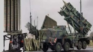 1795867-france-new-air-defence-system-1.jpg