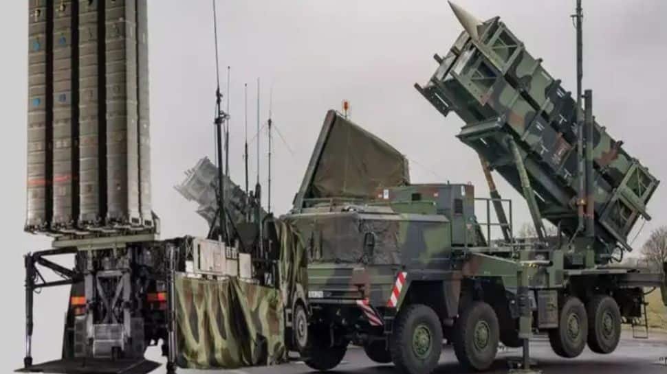 1795867-france-new-air-defence-system-1.jpg