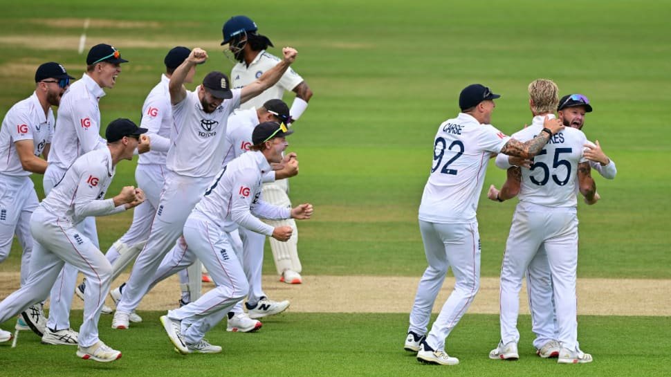 1796424-england-playing-xi.jpg