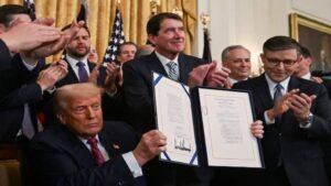 1796455-us-stablecoin-law.jpg