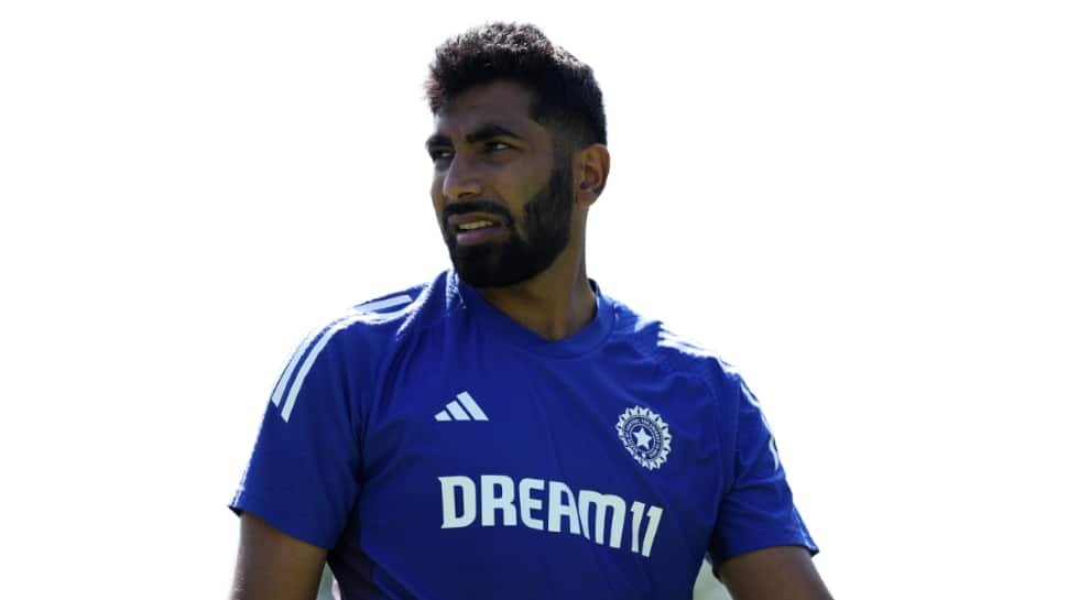1796460-jasprit-bumrah.jpg