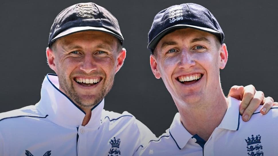 1796461-harry-brook-heaps-massive-praise-on-joe-root.jpg