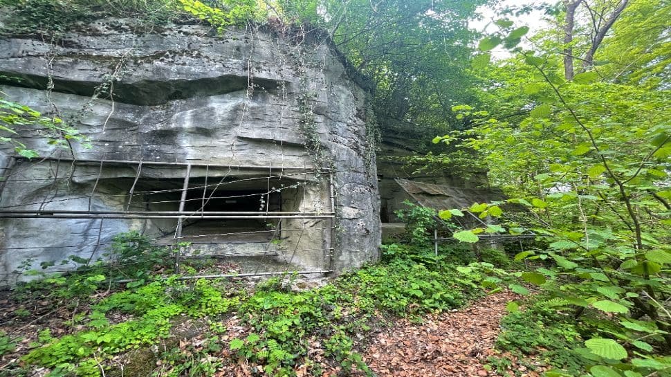 1796465-switzerland-bunkers.jpg