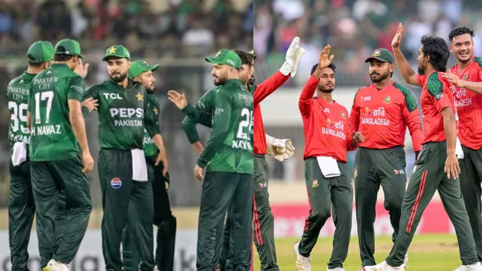 1796631-pakvsban2ndt20i.png