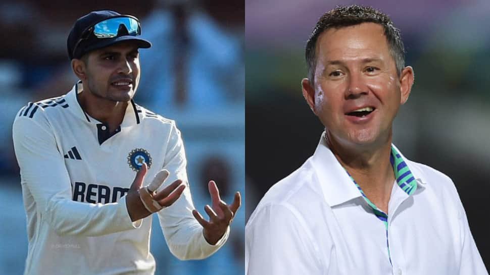 1796847-ricky-ponting-shubman-gill.jpg